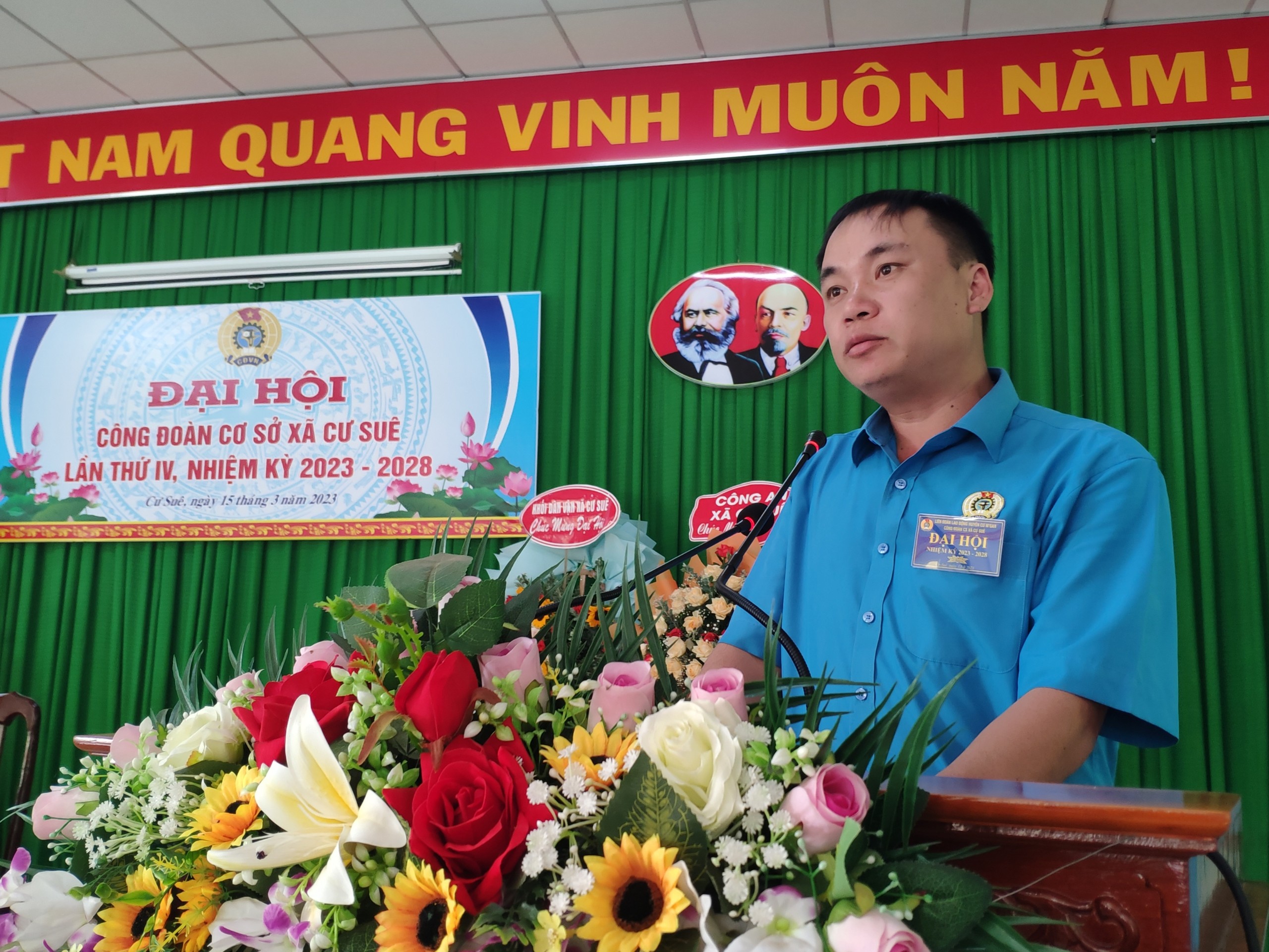 dh cong doan 2023 (38)